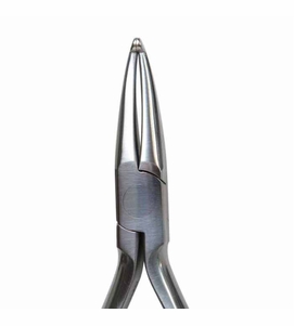 How Pliers (3066T)
