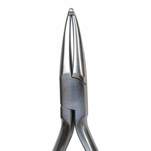 How Pliers (3066)