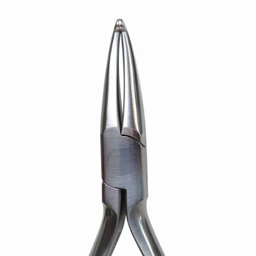 How Pliers (3066T)