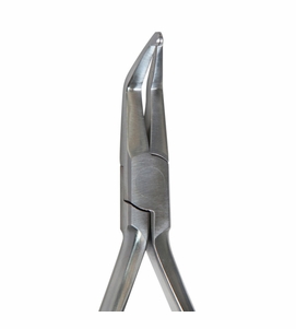 How Pliers - Offset (3086)