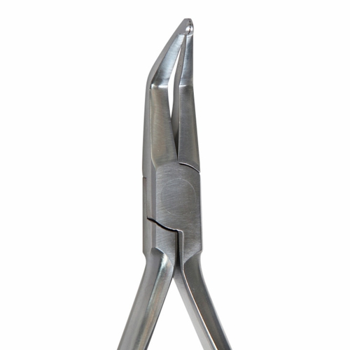How Pliers - Offset (3086)