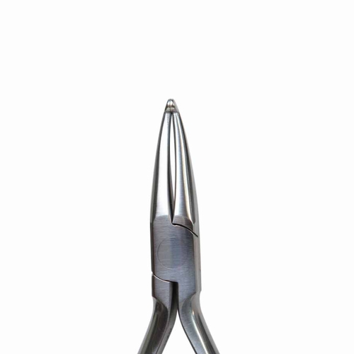 How Pliers - Small (3076)