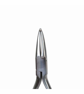 How Pliers - Small (3076)