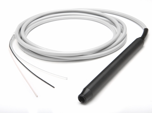 Autoscaler Handpiece Assembly - Built-in