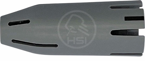 Stryker bur shield for Command 2, Oral Max, and Core Impaction drill, 2296-302