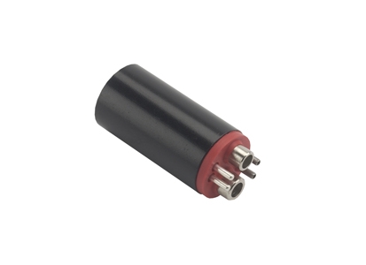 Lamp Module for 5 hole to 6 pin Universal Adapter - Halogen bulb