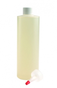 DCI Hydraulic Oil