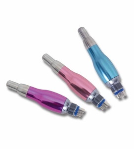 Hygiene Handpieces