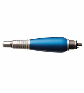  Hygiene Handpieces