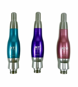 Hygiene Handpieces