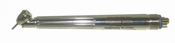  Impact Air 45