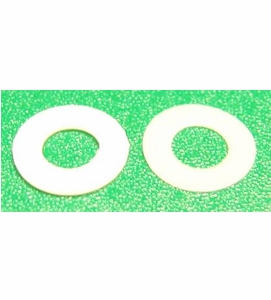 Impact Air 45 Model 9 teflon washers