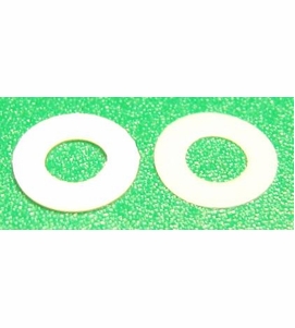 Impact Air 45 Model 9 teflon washers