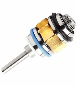 Impact Air 45 Replacement Turbine (Genuine)