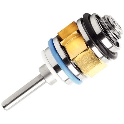 Impact Air 45 Replacement Turbine (Genuine)