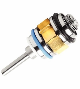 Impact Air 45 Replacement Turbine (Genuine)