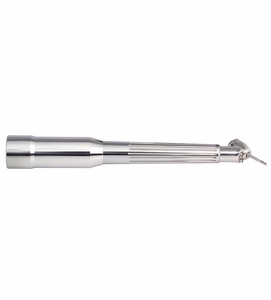 Impact Air 45 w/fiberoptic- KaVo coupler compatible