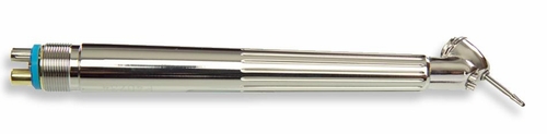 Impact Air 45 w/out Fiber optic- - Brand New!