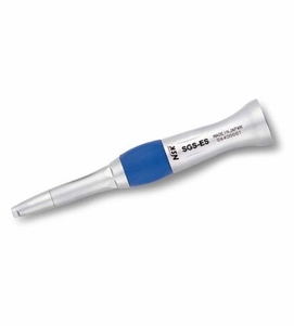 Implant and Oral Surgical Handpieces