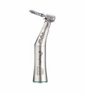 Implant Handpieces