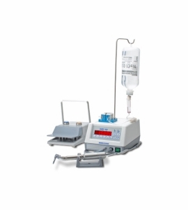 Implant & Oral Surgical Systems