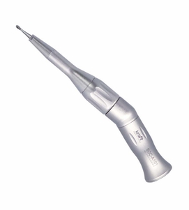 Implant & Surgical Handpieces