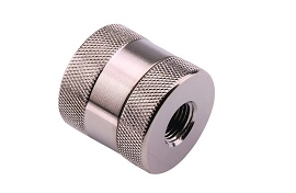 DCI In-Line Filter, 1/8" FPT