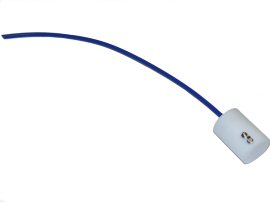 DCI Manifold Assembly w/2 Liter Bottle for Water Systems