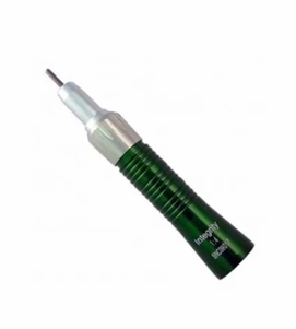 INTEGRITY E-TYPE SERIES NTS-14