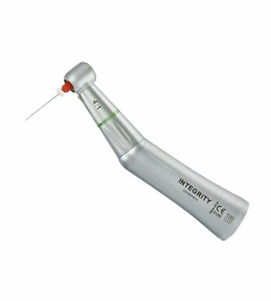 INTEGRITY EURO ENDO REDUCING CONTRA ANGLE 4:1