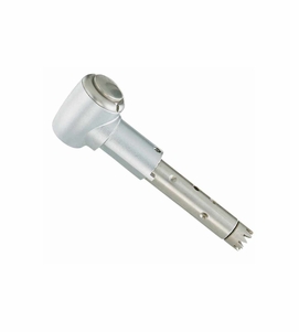 INTEGRITY EURO PUSH BUTTON HEAD