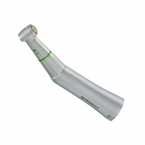 INTEGRITY EURO REDUCING CONTRA ANGLE 4:1