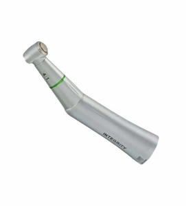 INTEGRITY EURO STYLE CONTRA ANGLE 4:1