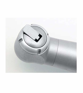INTEGRITY HANDPIECE LEVER CAP