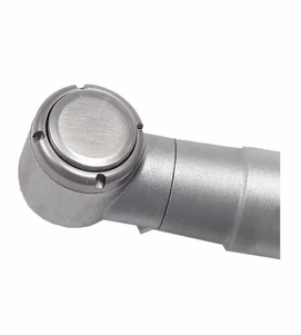 INTEGRITY HANDPIECE PUSH BUTTON CAP