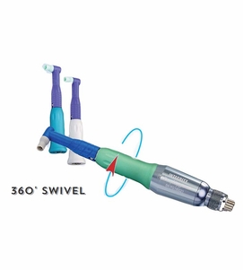 INTEGRITY II CONTURE