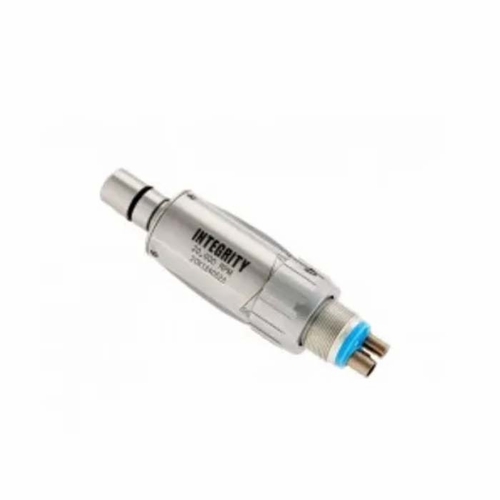 INTEGRITY LOW SPEED MOTORS E-TYPE NTE-20