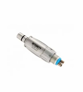 INTEGRITY LOW SPEED MOTORS E-TYPE NTE-20