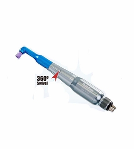 INTEGRITY PROPHYGIENE