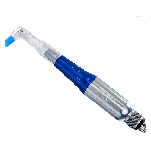 INTEGRITY PROPHYGIENE BLUE BEAUTY (NT-PG-B)