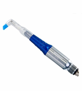 INTEGRITY PROPHYGIENE BLUE BEAUTY (NT-PG-B)