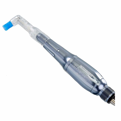 INTEGRITY PROPHYGIENE II Swivel Hygiene Handpiece (NT-PG-II)
