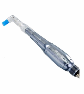 INTEGRITY PROPHYGIENE II Swivel Hygiene Handpiece (NT-PG-II)