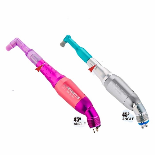 INTEGRITY PROPHYGIENE III (NT-PG-III) (NT-PG-III-LTD)