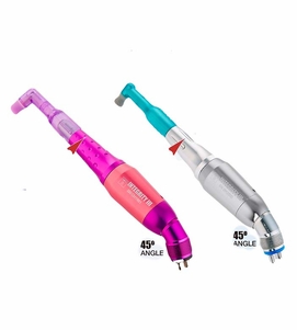 INTEGRITY PROPHYGIENE III (NT-PG-III) (NT-PG-III-LTD)