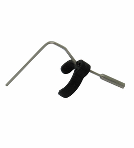 Internal Spray Nozzle 