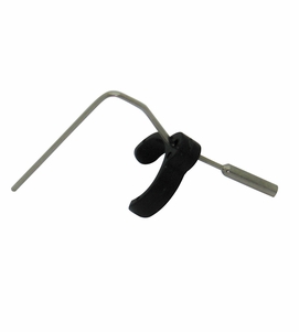 Internal Spray Nozzle 