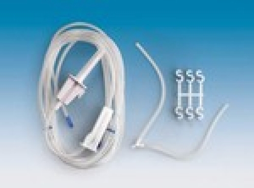 Irrigation set 1/2Y Aseptico AEU 6000 series, Aseptico Aeu 7000 series, Saeyang Ki-20, Impla6000 Sweden&Martina 