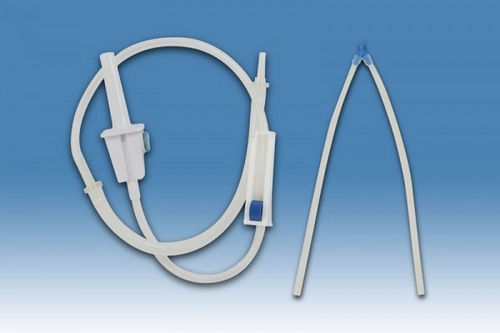 Irrigation set 1/2Y Kavo Intrasept 905 - Mectron Piezosurgery II, Piezosurgery 3