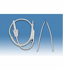 Irrigation set 1/2Y Kavo Intrasept 905 - Mectron Piezosurgery II, Piezosurgery 3